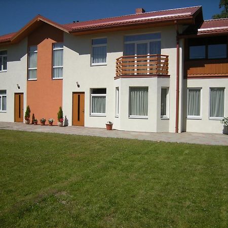 Exclusive Mansion Jurmala Vila Quarto foto