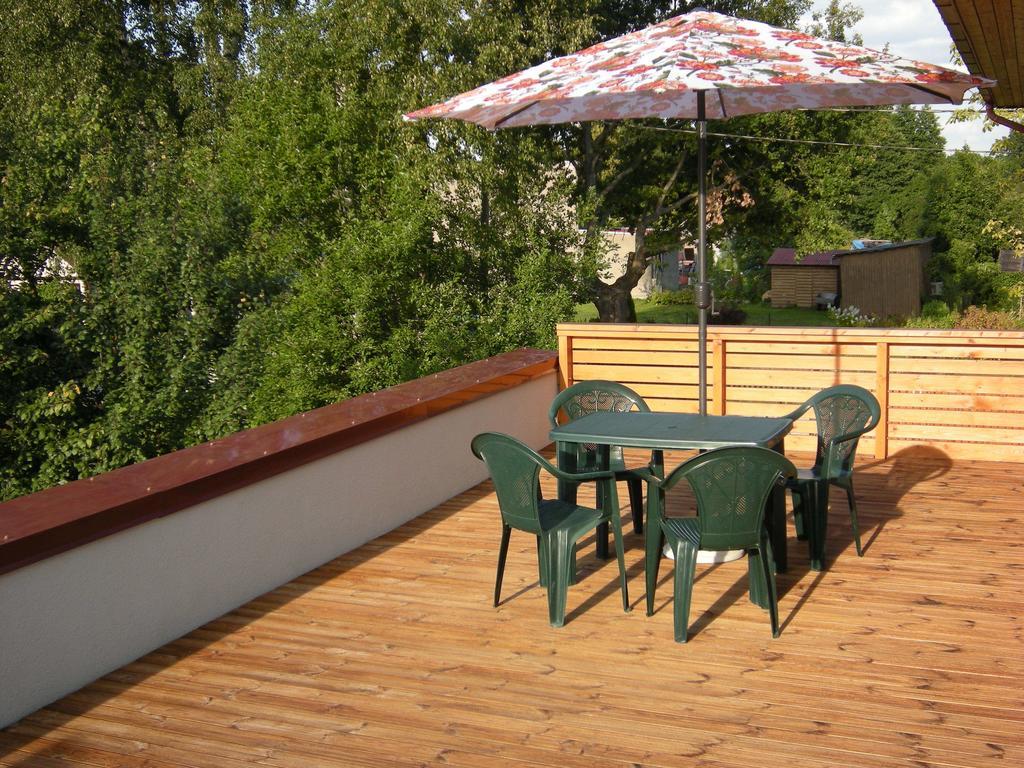 Exclusive Mansion Jurmala Vila Quarto foto