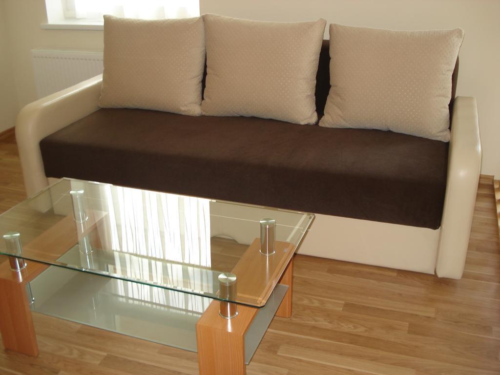 Exclusive Mansion Jurmala Vila Quarto foto